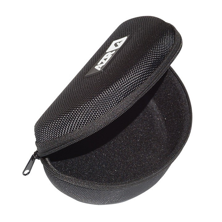 Coque