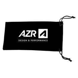 Pro Etui