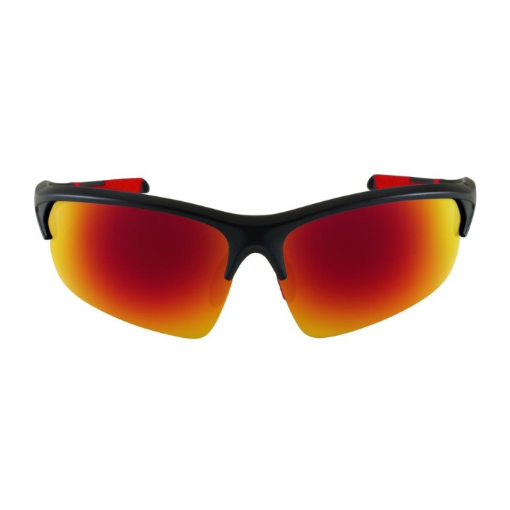 Pack Huez