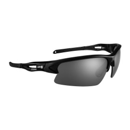 Pack Huez