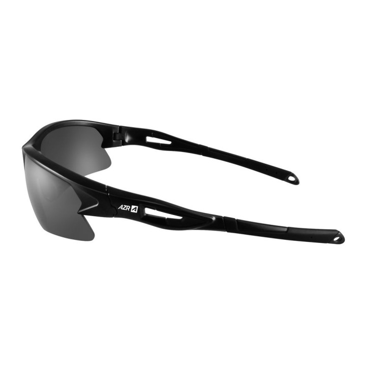 Pack Huez