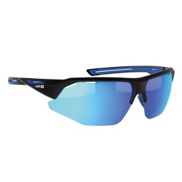 Pack Galibier
