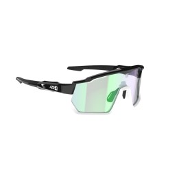 Kromic pro race rx