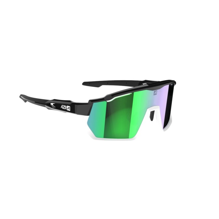 Kromic pro race rx