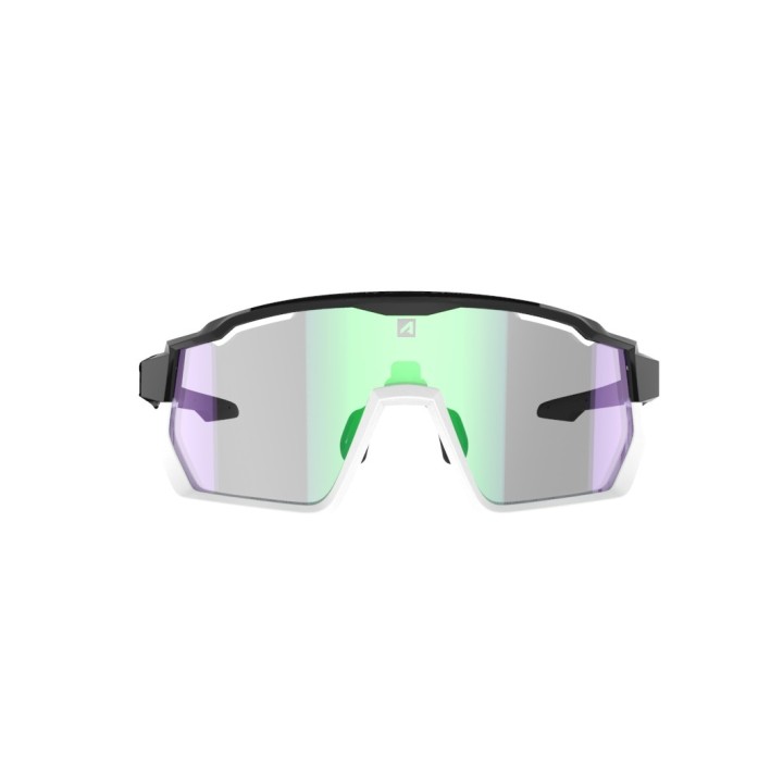 Kromic pro race rx