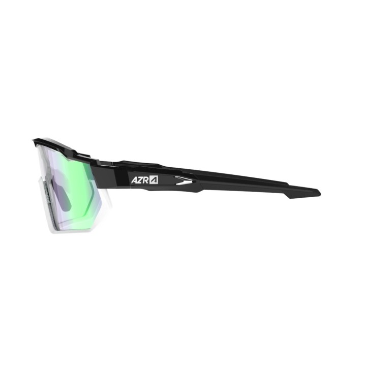 Kromic pro race rx