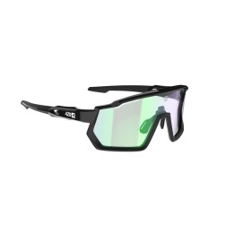 Kromic pro race rx