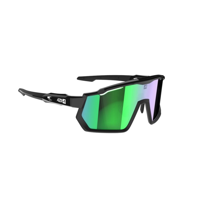 Kromic pro race rx
