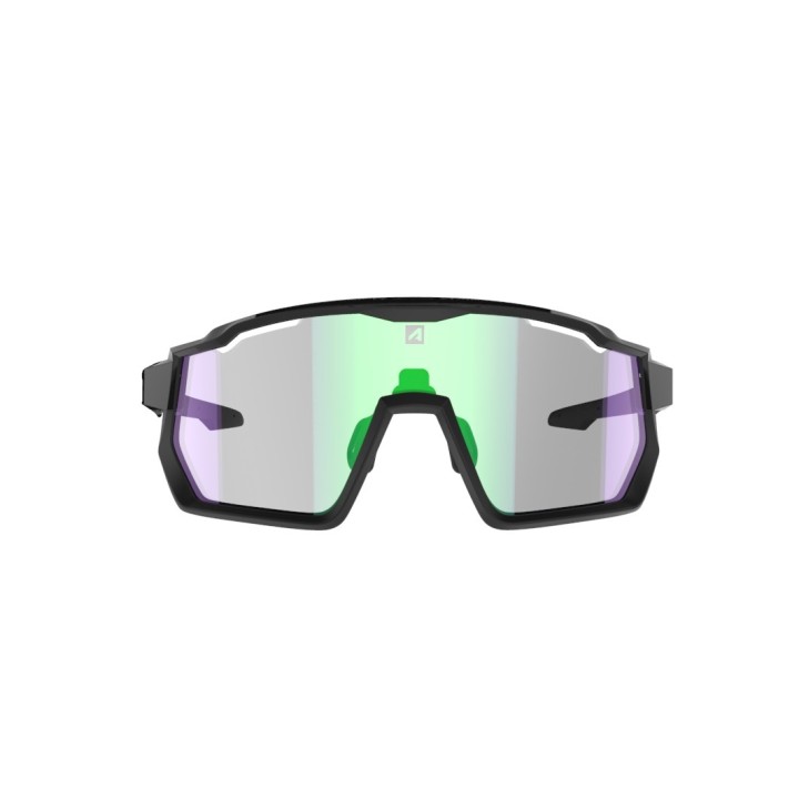 Kromic pro race rx