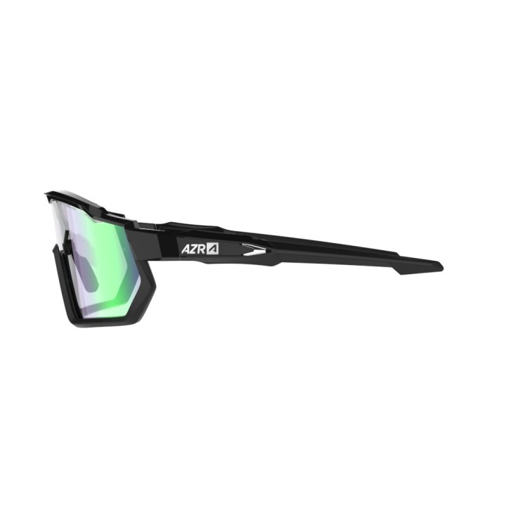 Kromic pro race rx