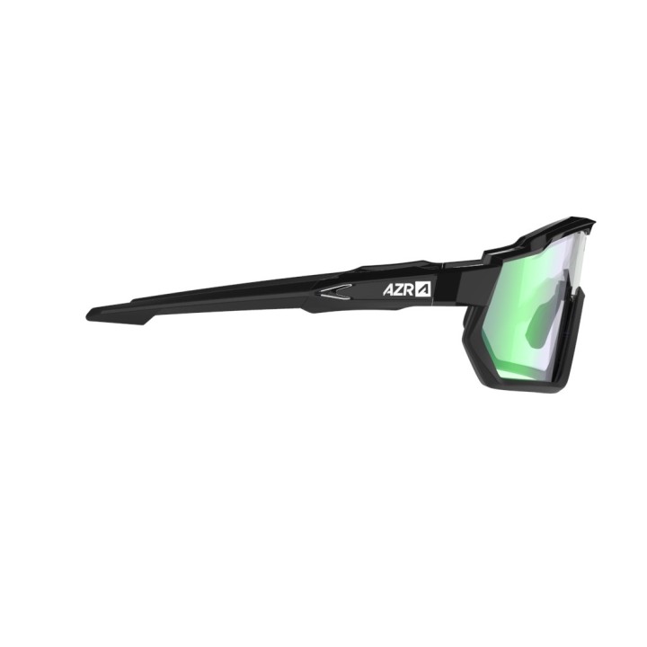Kromic pro race rx