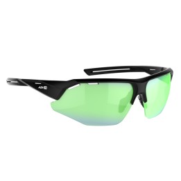 Kromic Galibier