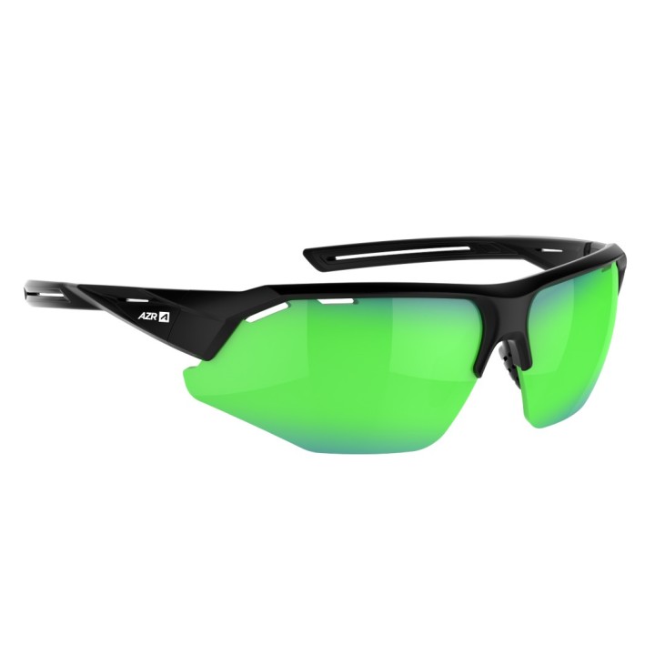 Kromic Galibier