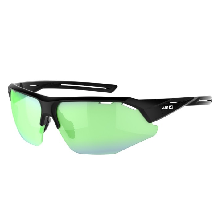 Kromic Galibier