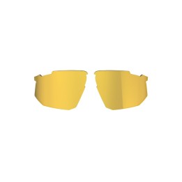 Ecran Arrow RX