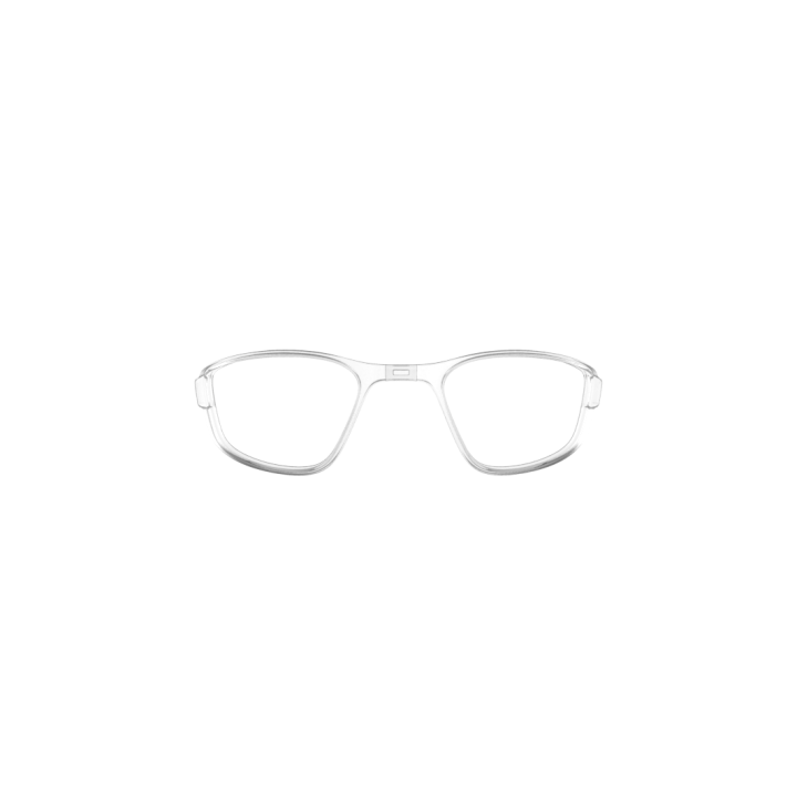 Insert optique : Race RX - Pro Race RX ou kromic Race RX - kromic Pro Race RX - Road Rx - Pro Road Rx - kromic Road Rx