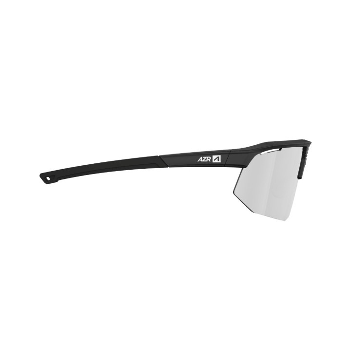 Kromic Arrow rx