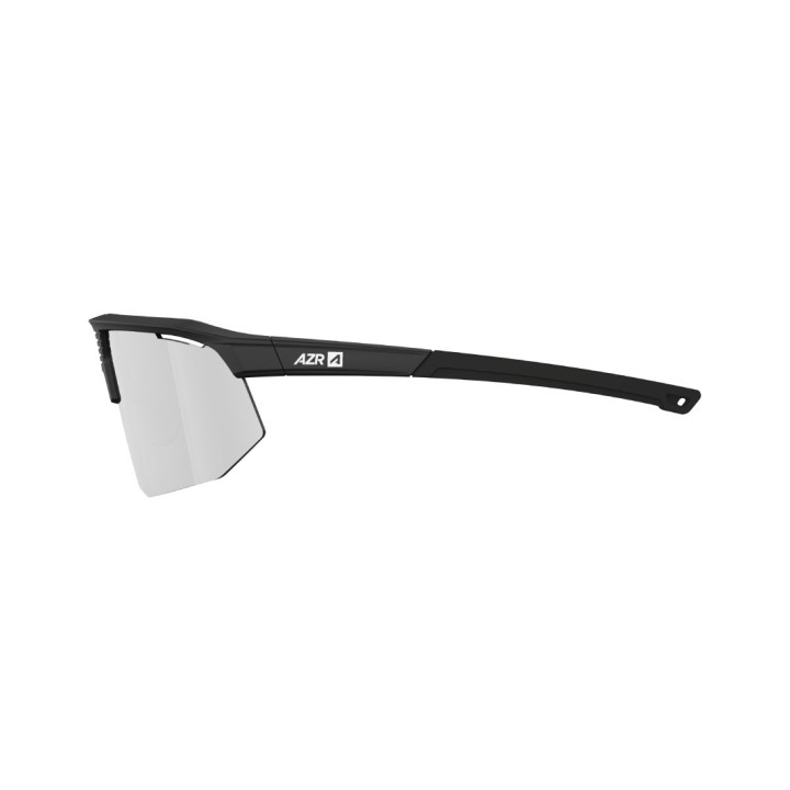 Kromic Arrow rx