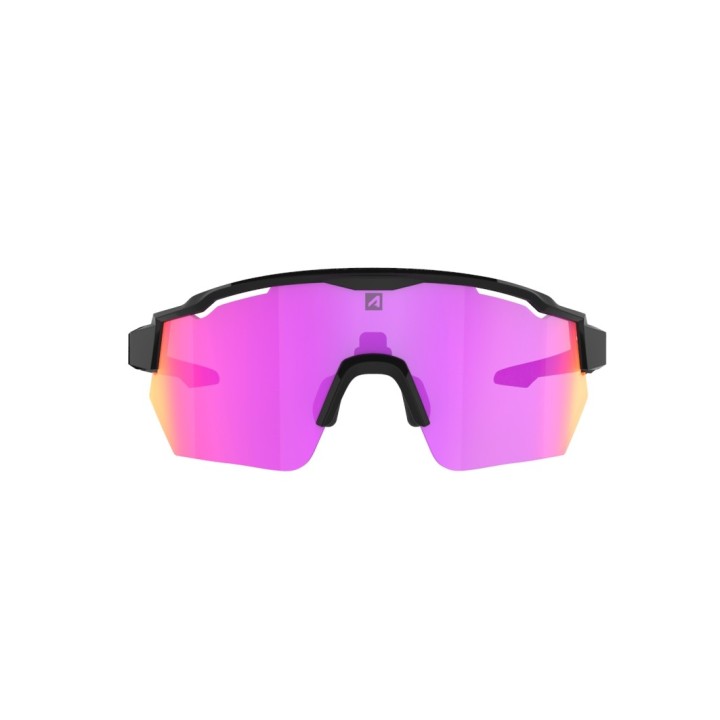 Pack Race Rx