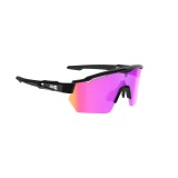 Race rx