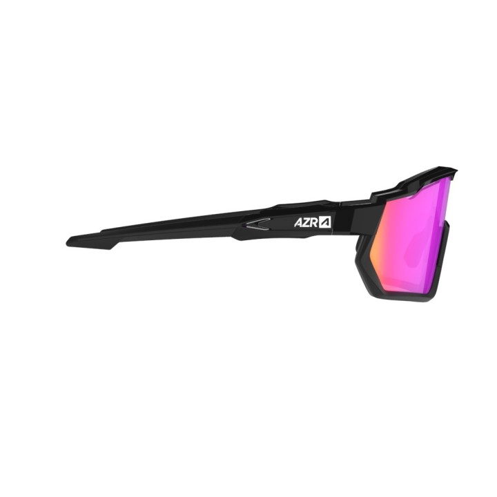 Pack Pro Race Rx