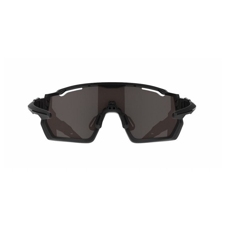 Pack Pro Race Rx