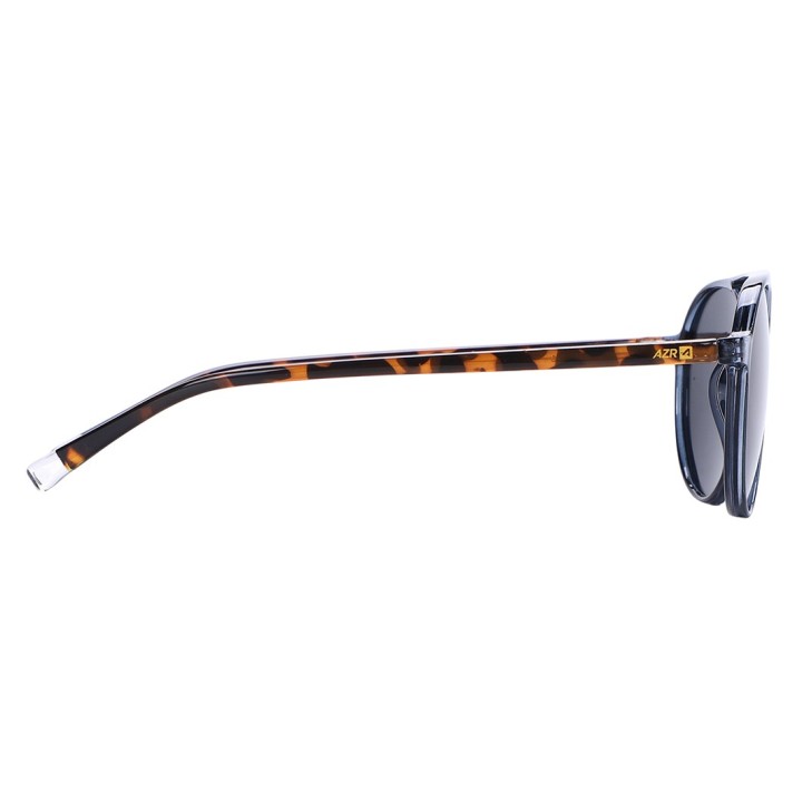ARIZONA