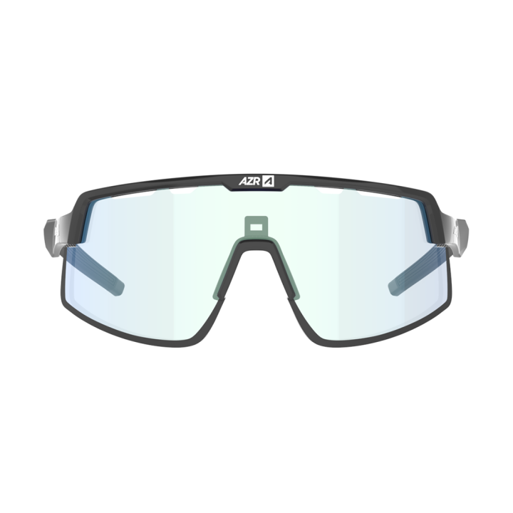 Kromic Speed rx