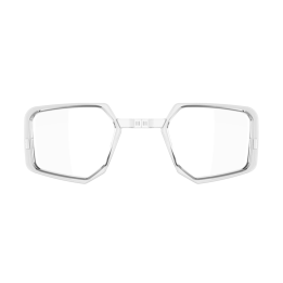 INSERT OPTIQUE : SPEED RX / VICTORY RX / VISION RX / FLASH RX