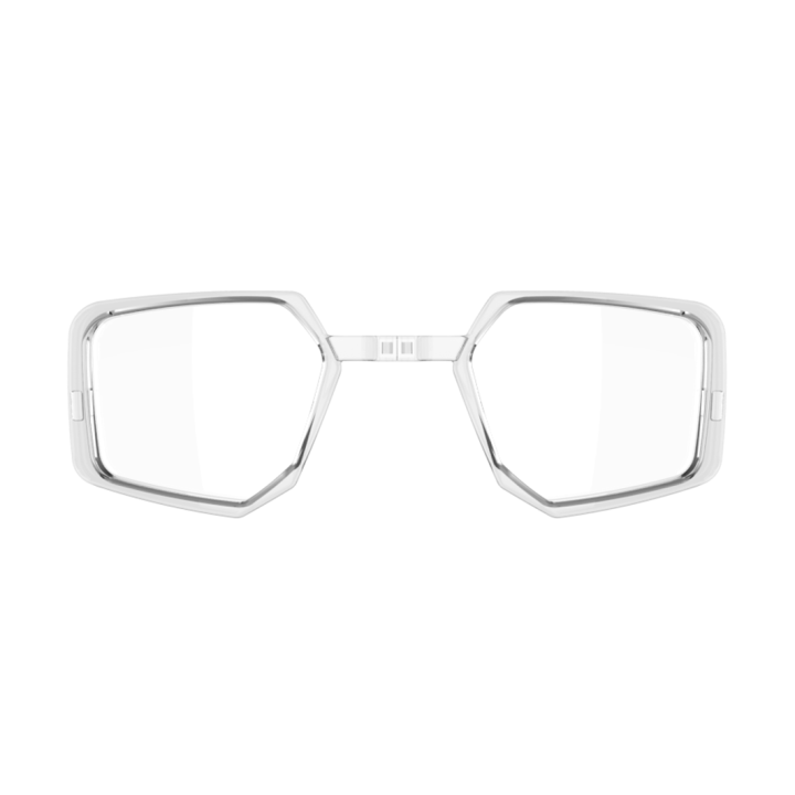 INSERT OPTIQUE : SPEED RX / VICTORY RX / VISION RX / FLASH RX