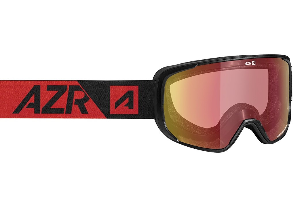 KROMIC SNOW OTG