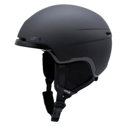 ORION NOIR MAT