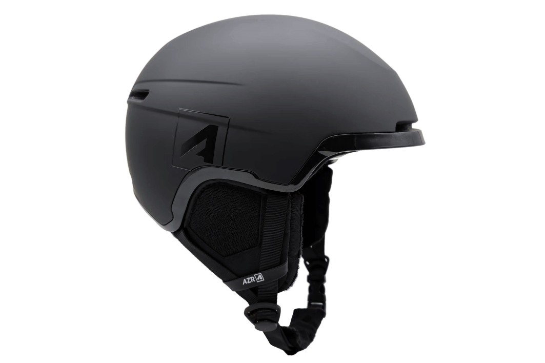 ORION NOIR MAT