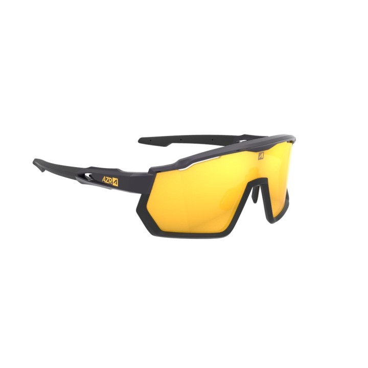 Pack Pro Race Rx