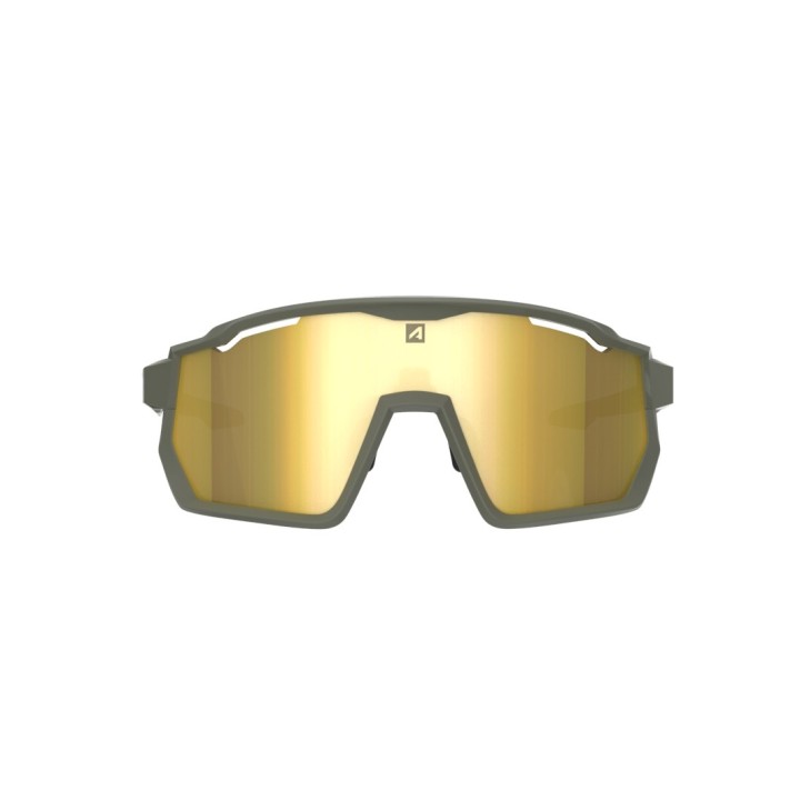 Pack Pro Race Rx