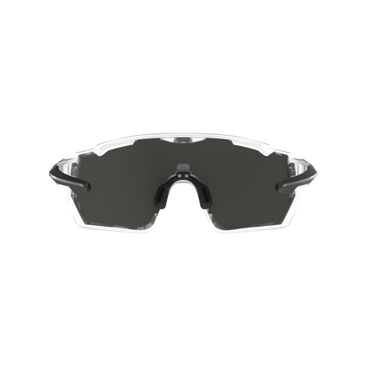 Pack Pro Race Rx