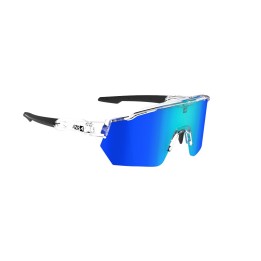 Pack Race Rx