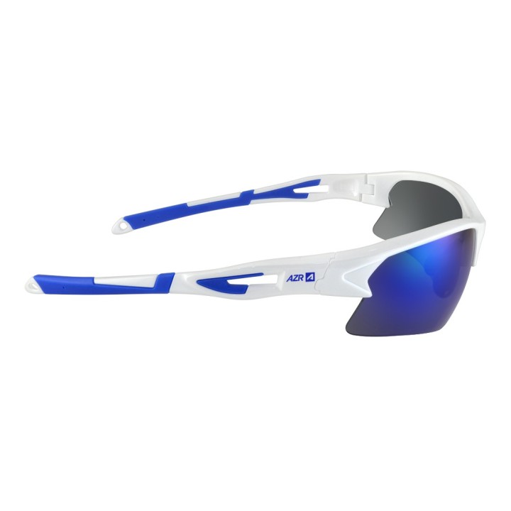 Pack Huez