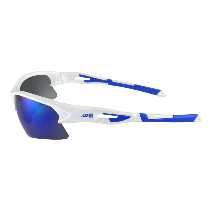 Pack Huez