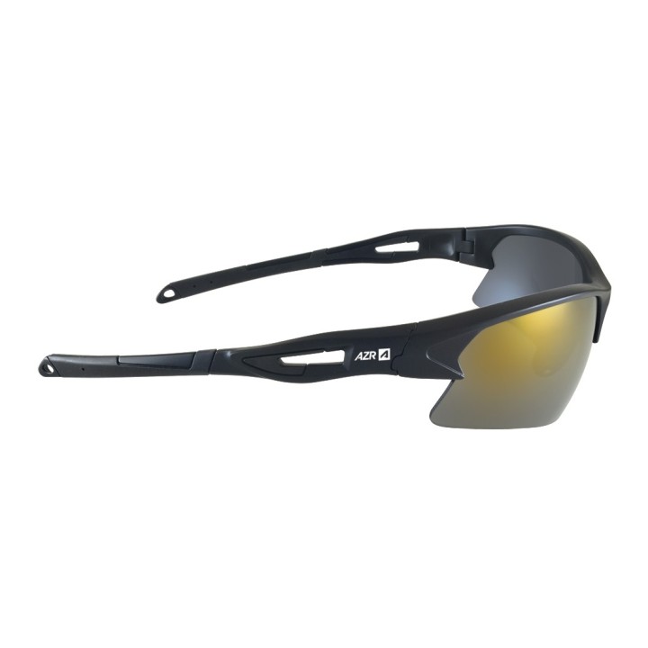 Pack Huez