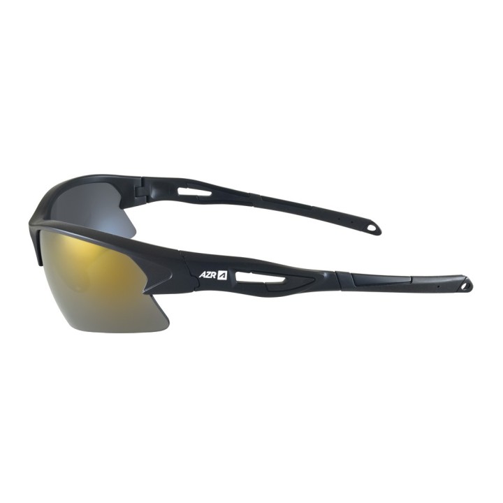 Pack Huez