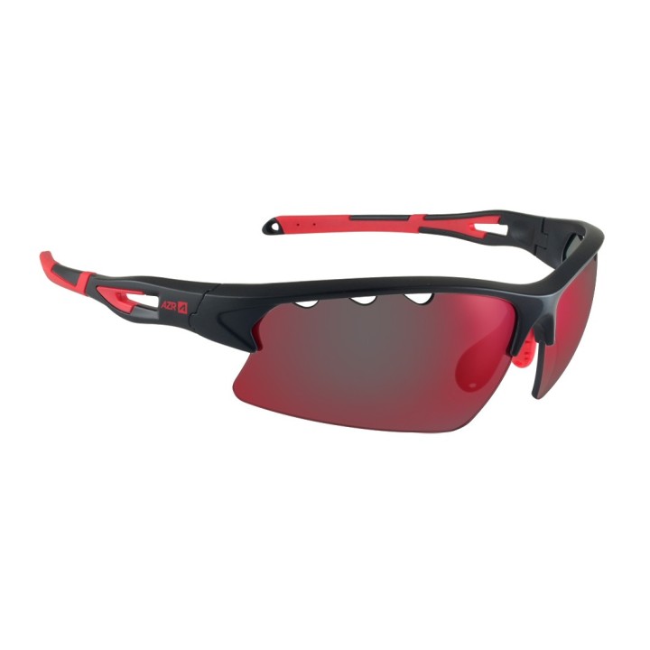 Kromic Huez