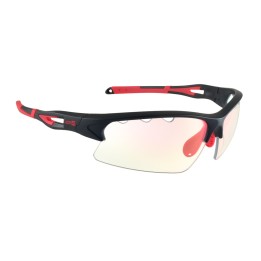 Kromic Huez