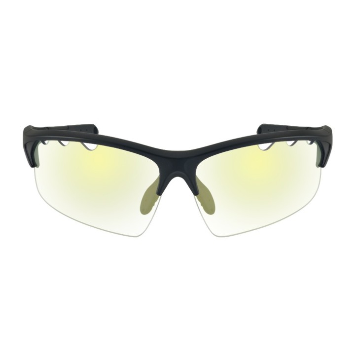 Kromic Huez