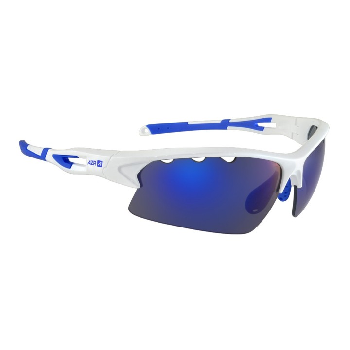 Kromic Huez