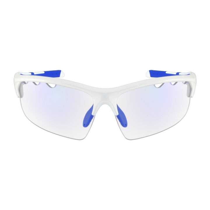 Kromic Huez