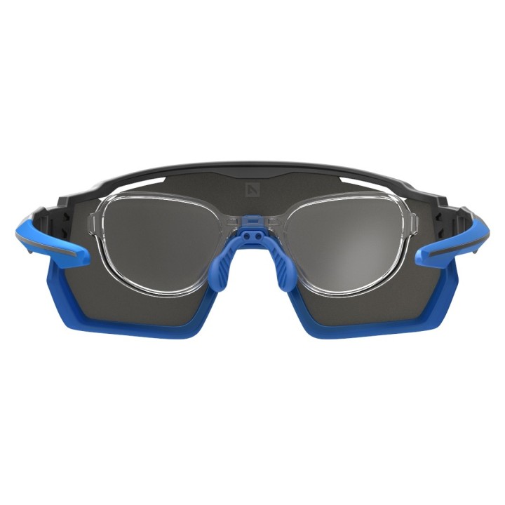Pack Pro Race Rx