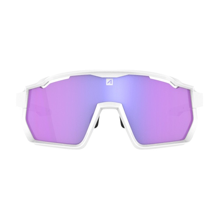 Pack Pro Race Rx