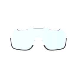 Ecran Kromic Victory RX