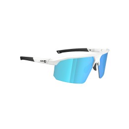 Pack Arrow rx